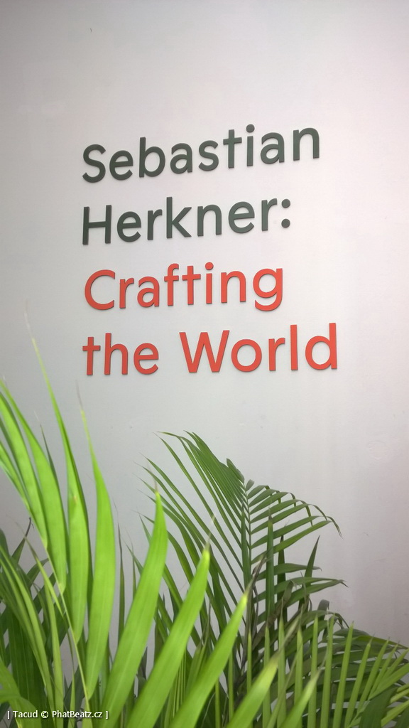 151204_CraftingTheWorld_01