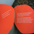 151204_CraftingTheWorld_02