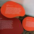 151204_CraftingTheWorld_03