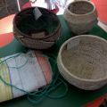 151204_CraftingTheWorld_04