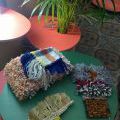 151204_CraftingTheWorld_05