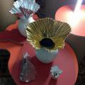 151204_CraftingTheWorld_06