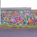 151205_Nymburk_06