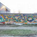 151205_Nymburk_20