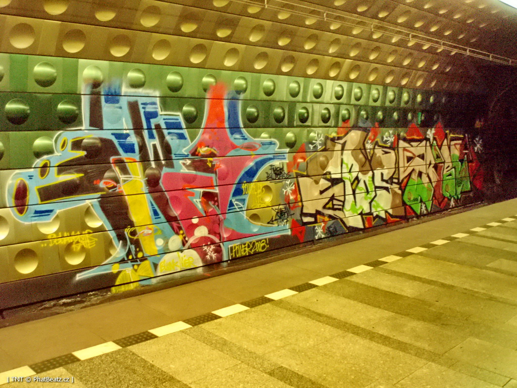 151212_MetroPraha_2006-2010_01