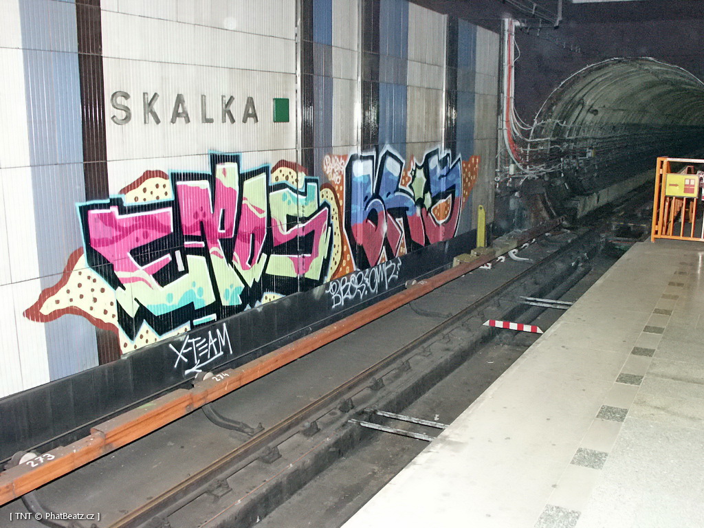 151212_MetroPraha_2006-2010_03