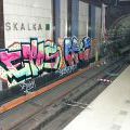 151212_MetroPraha_2006-2010_03