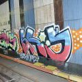 151212_MetroPraha_2006-2010_04