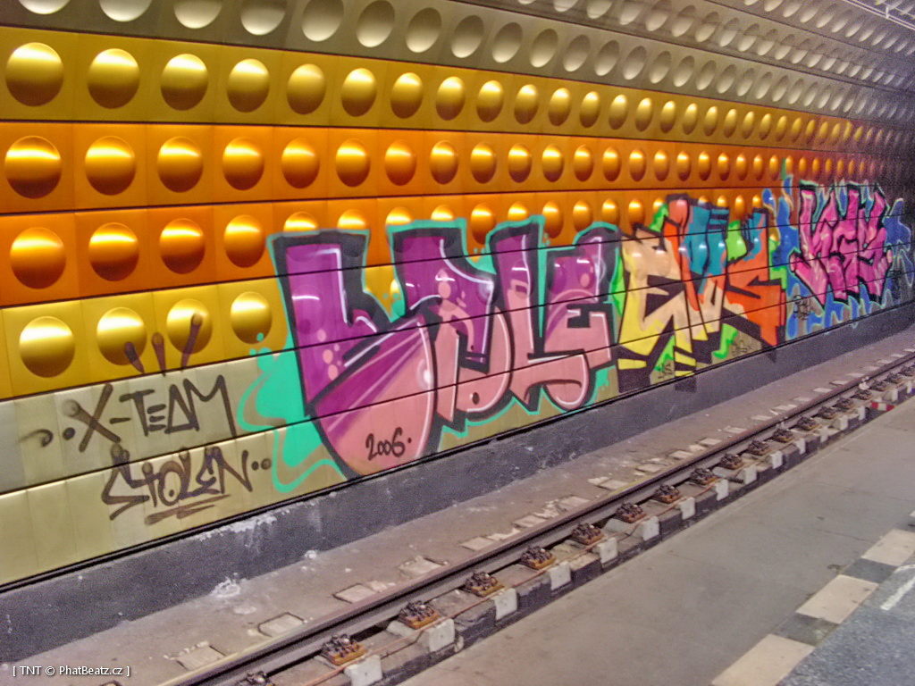 151212_MetroPraha_2006-2010_05