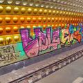 151212_MetroPraha_2006-2010_05