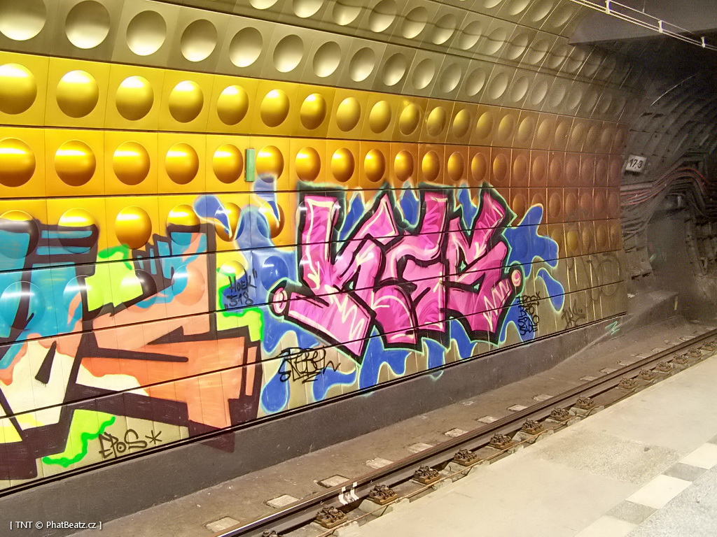 151212_MetroPraha_2006-2010_06