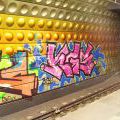 151212_MetroPraha_2006-2010_06
