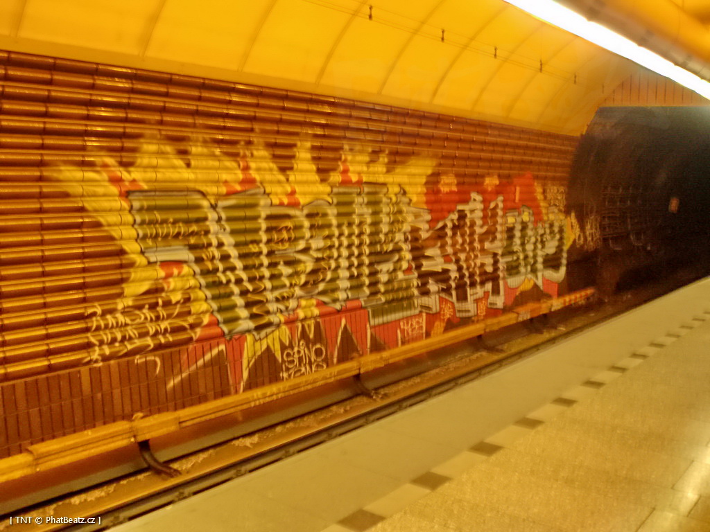 151212_MetroPraha_2006-2010_08