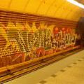 151212_MetroPraha_2006-2010_08