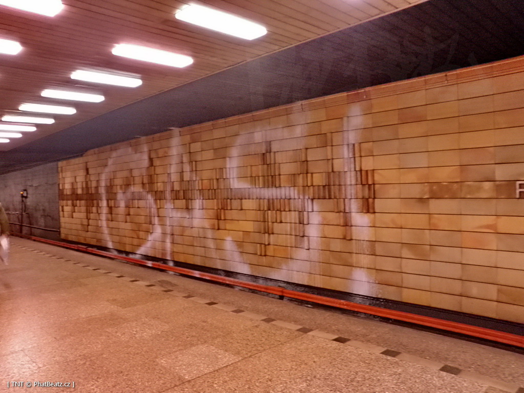 151212_MetroPraha_2006-2010_09