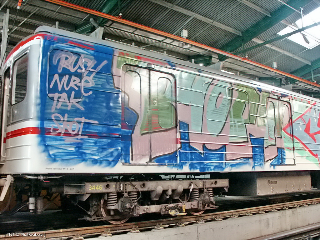 151212_MetroPraha_2006-2010_10