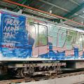 151212_MetroPraha_2006-2010_10