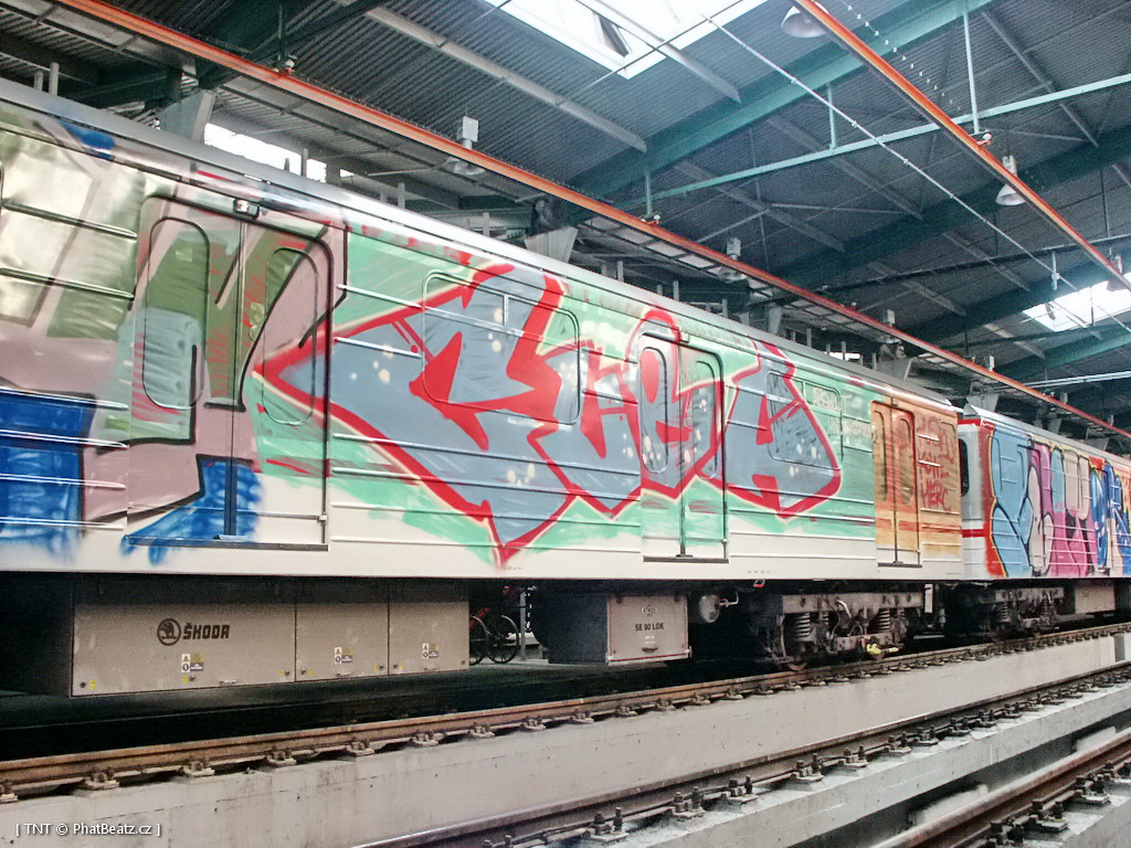 151212_MetroPraha_2006-2010_11