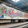 151212_MetroPraha_2006-2010_11