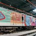 151212_MetroPraha_2006-2010_12