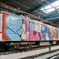 151212_MetroPraha_2006-2010_13