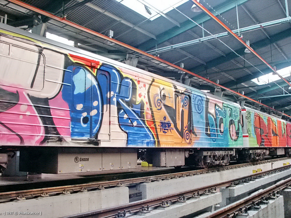 151212_MetroPraha_2006-2010_14