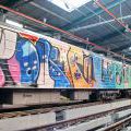 151212_MetroPraha_2006-2010_14