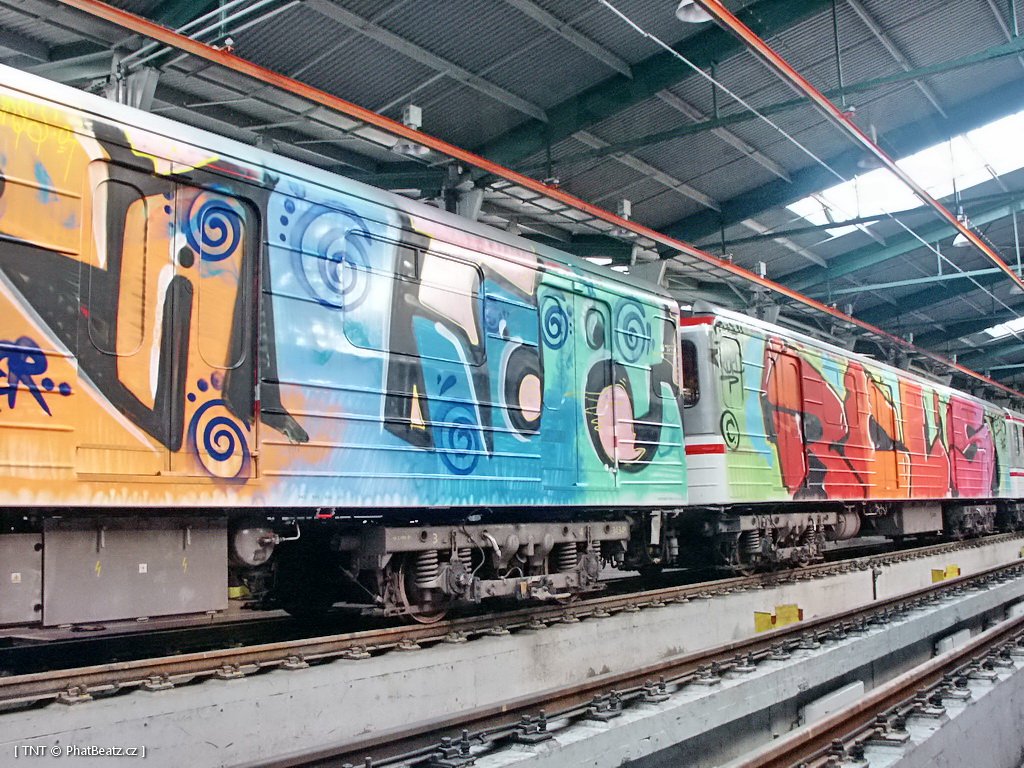 151212_MetroPraha_2006-2010_15