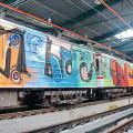 151212_MetroPraha_2006-2010_15