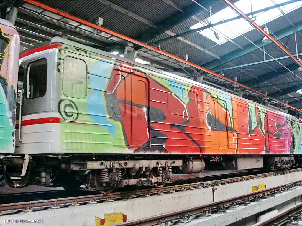 151212_MetroPraha_2006-2010_16