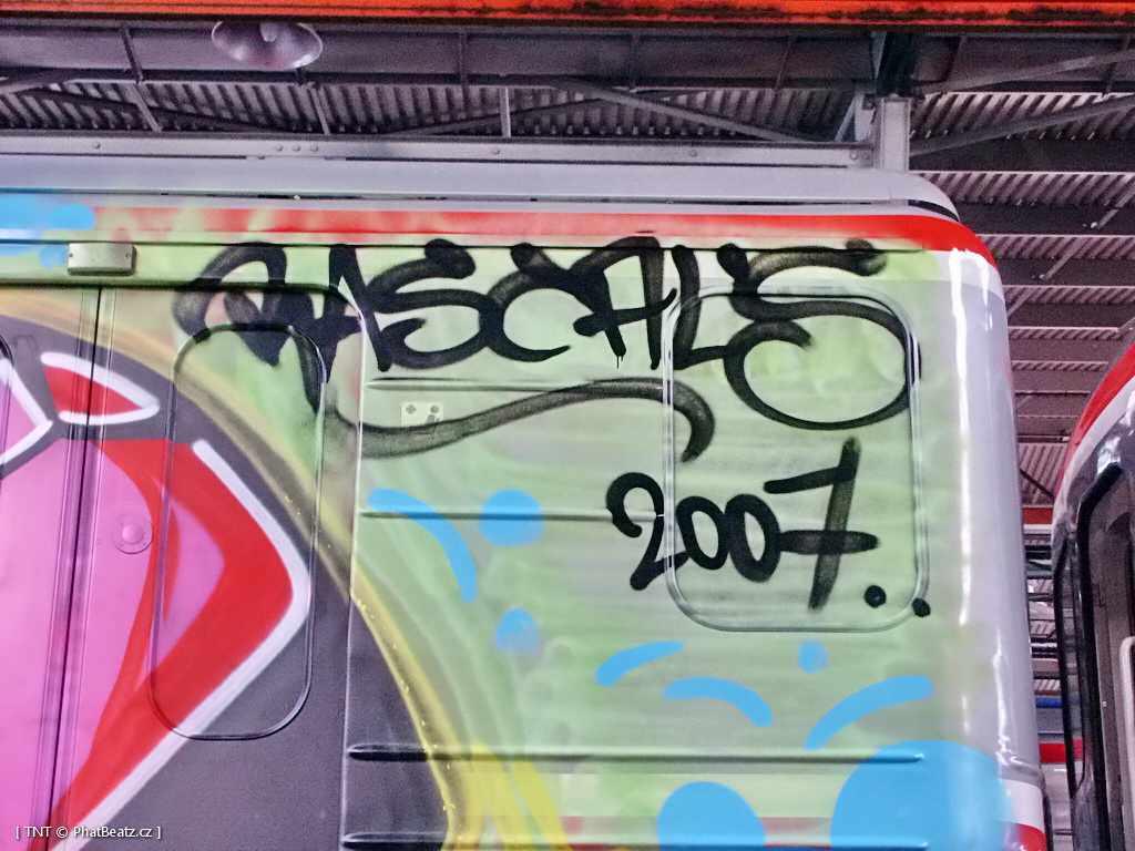 151212_MetroPraha_2006-2010_19