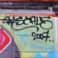 151212_MetroPraha_2006-2010_19
