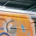 151212_MetroPraha_2006-2010_21