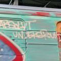 151212_MetroPraha_2006-2010_23