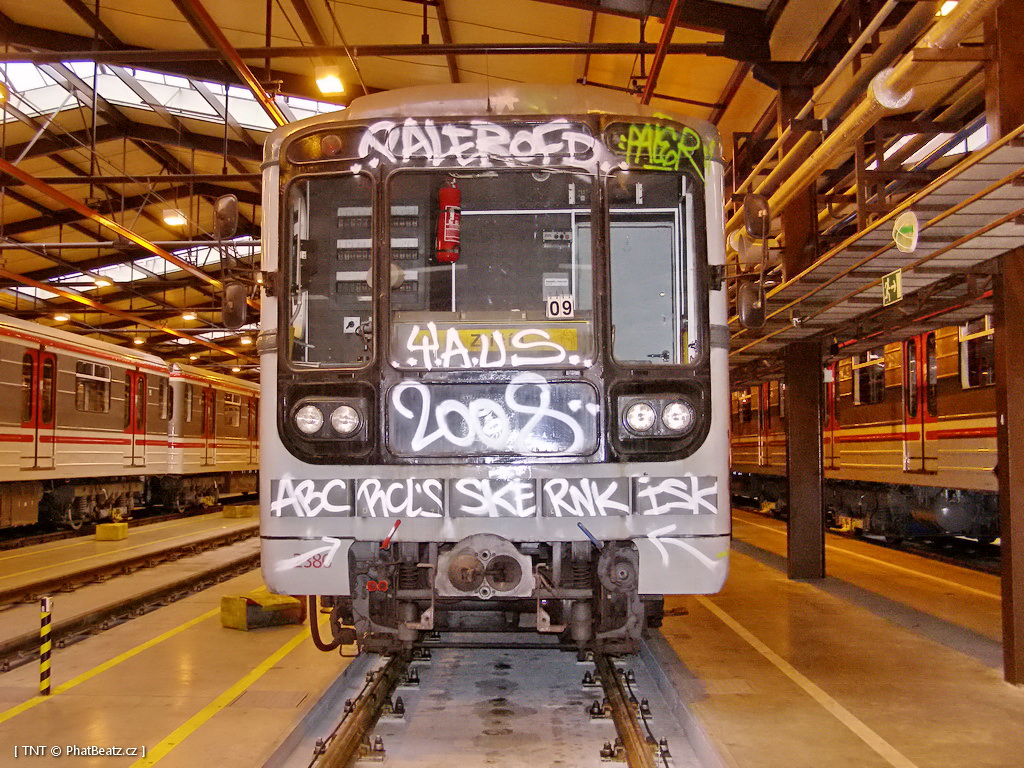 151212_MetroPraha_2006-2010_24