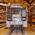 151212_MetroPraha_2006-2010_24