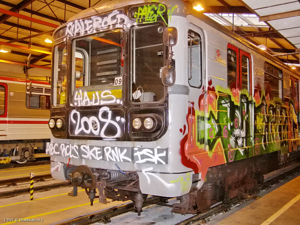 151212_MetroPraha_2006-2010_25