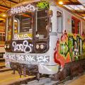 151212_MetroPraha_2006-2010_25
