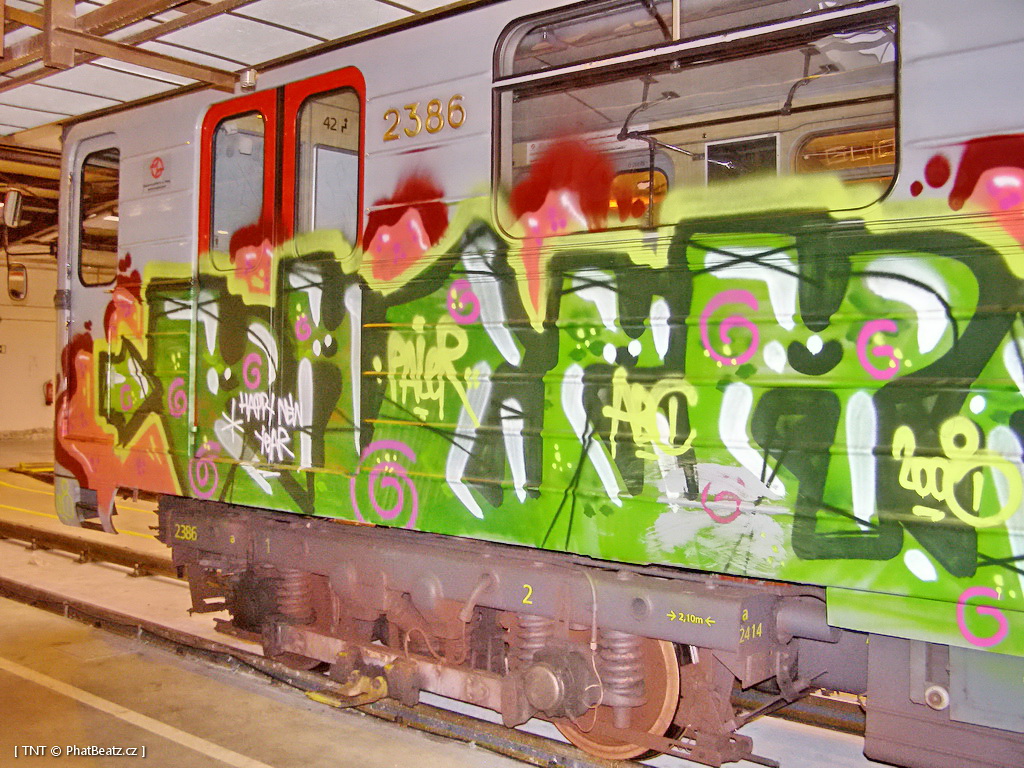 151212_MetroPraha_2006-2010_26