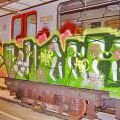 151212_MetroPraha_2006-2010_26