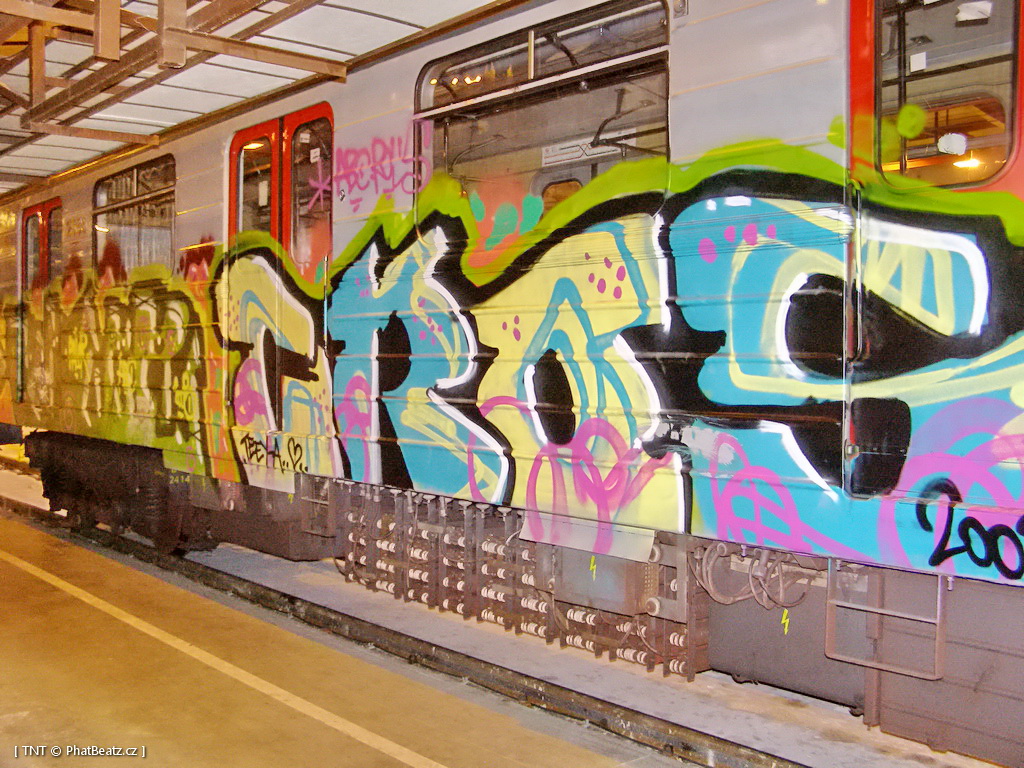 151212_MetroPraha_2006-2010_27