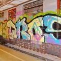 151212_MetroPraha_2006-2010_27