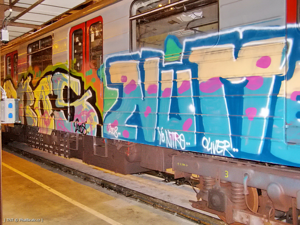 151212_MetroPraha_2006-2010_28