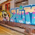151212_MetroPraha_2006-2010_28