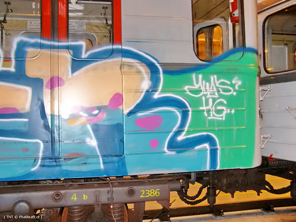 151212_MetroPraha_2006-2010_29