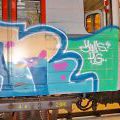 151212_MetroPraha_2006-2010_29