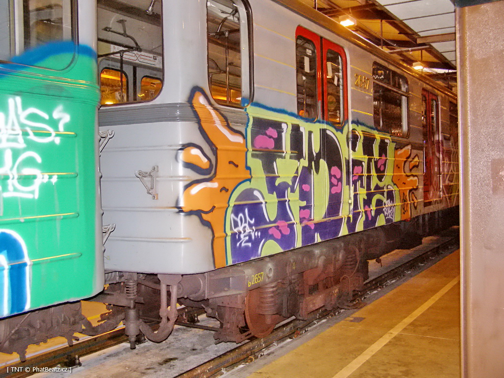 151212_MetroPraha_2006-2010_30