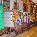 151212_MetroPraha_2006-2010_30