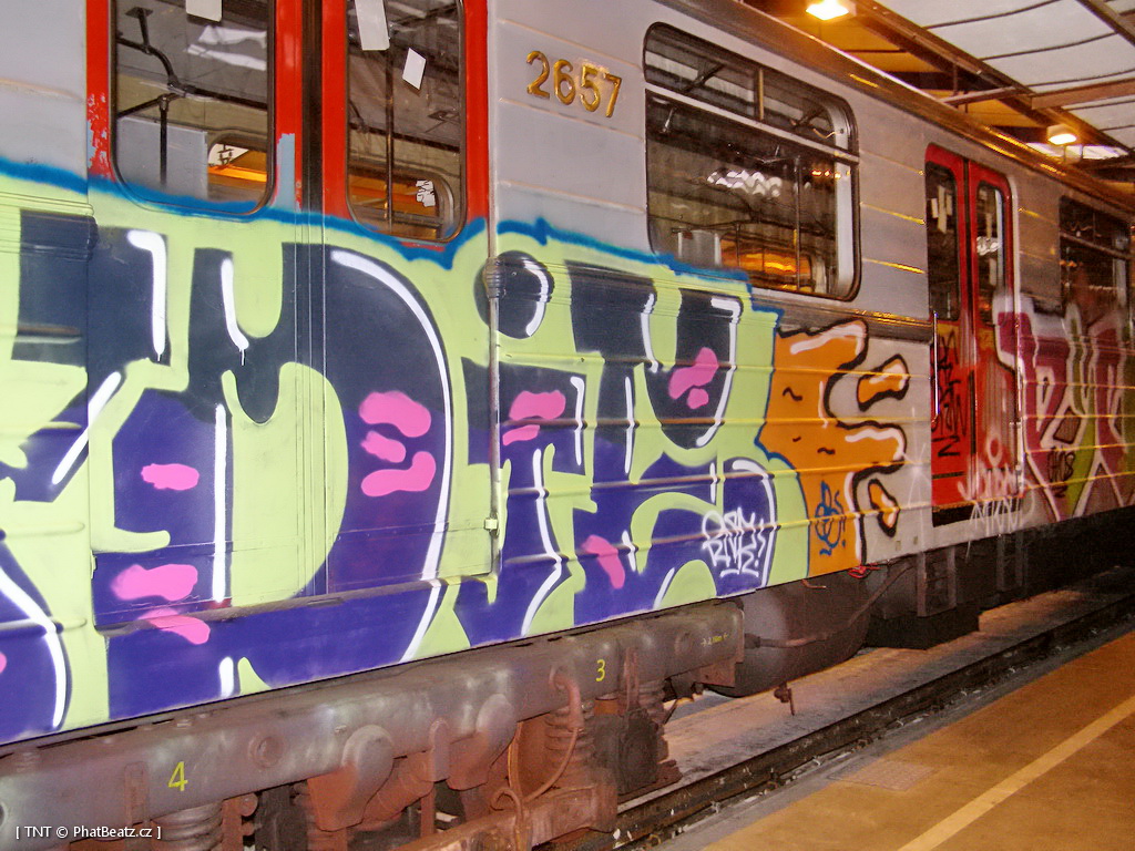 151212_MetroPraha_2006-2010_31