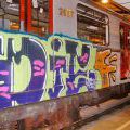 151212_MetroPraha_2006-2010_31